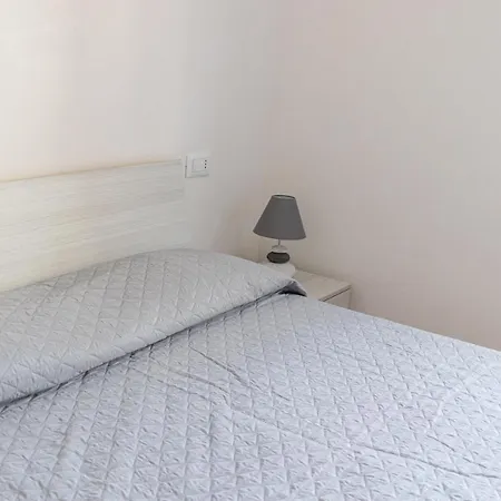 Casa Via Risorgimento 58 Apartamento Fasano