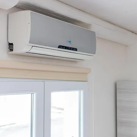 Apartamento Casa Via Risorgimento 58 *